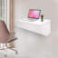 Bureau pour 19 enseignants