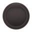 4454 Severin Fayerman Collection C Knob-926341768