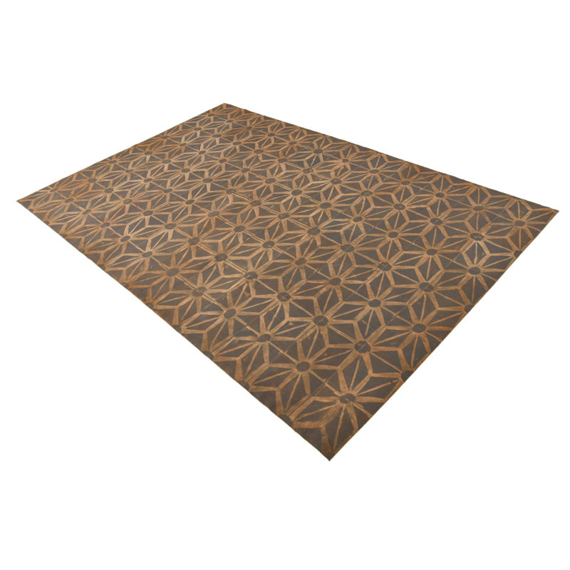 Jake Gray Rug