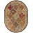 Colette Indoor Rug-21785632