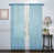 Bleu pastel