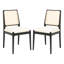 Chaise d'appoint Dinwiddie-57810043-57810042