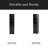 BATHROOM CABINET-112736669