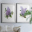 Lilac Romance I - ensemble de 2 reproductions-1072650522-1072301671-999796228