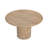 Portola Outdoor Concrete Dining Table