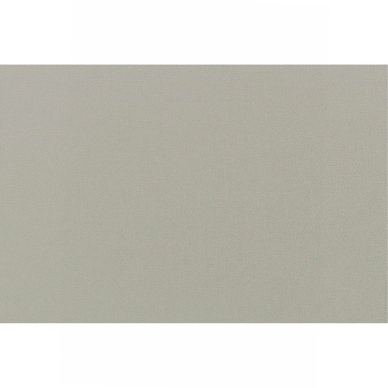 Canapé modulaire 3 pièces en gris