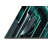 Stargazer Fragment Rug-1027622016