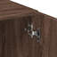 Keels 80cm Sideboard-534208776-517691412