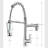 AlenArtWater Kitchen Faucet Side Spray-101925508