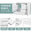 Meuble-lavabo 36 po avec lavabo en céramique-1163327000-1163327002