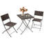 Ensemble bistro 23 po Luice Square-1958845095