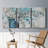 " Eucalyptus " 3 - Pieces-1653375571