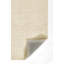 Hand Tufted Wool Geometric Rug-38838636