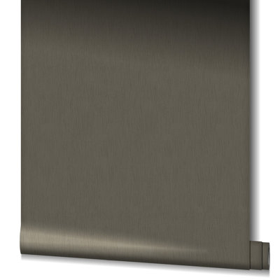 Earth Collection Textured River Effect Wallpaper Roll