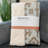 Addison Machine Washable Sherpa Aztec Throw Blanket-112296418