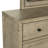 Aason Dresser & Mirror Set