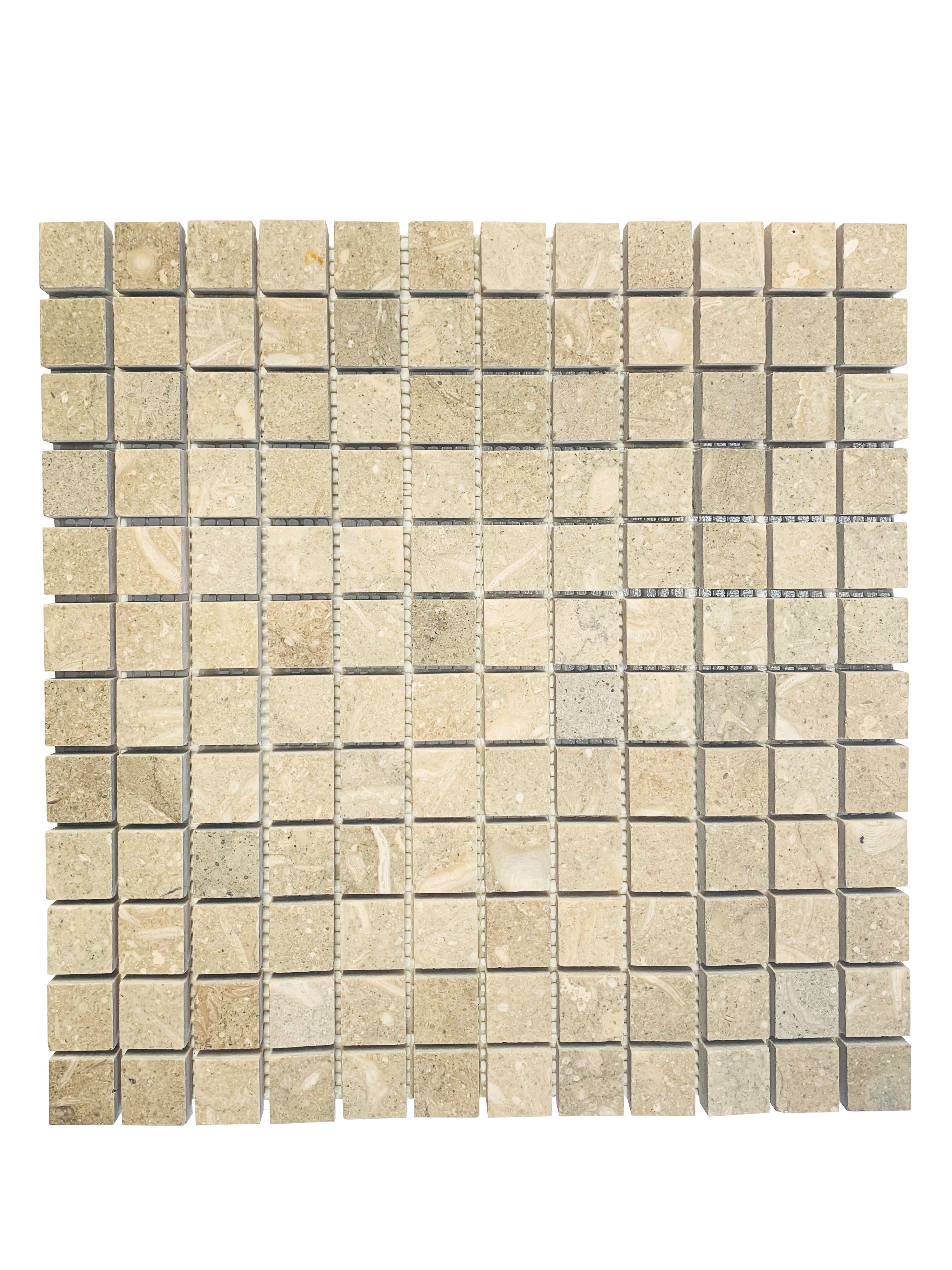 Bloom Stone 1