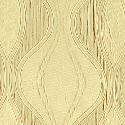 Tissu de danse à glace Wesco Gentry
