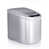 Silver is out of stock