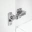 Rangement pour salle de bain Starletta-557124247