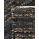 Amitha Flatweave Indoor Rug
