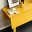 Console italienne de minimalisme moderne italien-2074282948-2074282950-2074282953-2074282956
