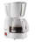 Brentwood Appliances 4-Cup Coffee Maker-114612438