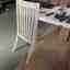 Photos des clients 1 de 2