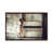 Classic Wood Framed is unavailable