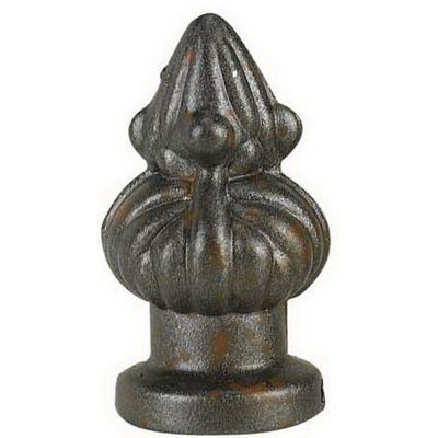 Lamp Finial