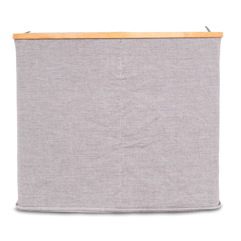 Laundry Sorter with Handles