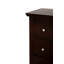 Commode Primo G1336-D-966318474