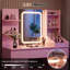 Dressing Table-1908970526
