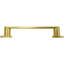 Bar / Handle Pull-1609503574-1551103248
