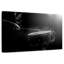 Caisse claire Abarca Spotlit-108694539