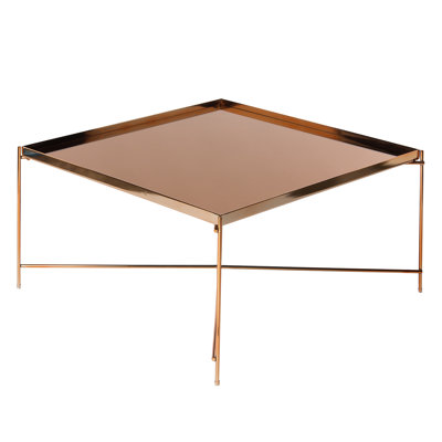 Haverhill Four Leg Coffee Table