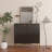 2-Door Storage Accent Cabinet-1798379993