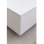 Dryden Pedestal Coffee Table