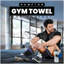 Midweight Bath Towel-2047987444-2143174634