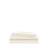 Graydon 144 Thread Count 100% Cotton Sheet Set-24092760-24103148