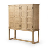 Tamara 4 - Door Armoire