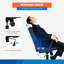 Fauteuil de direction en similicuir -787016815
