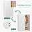 Drever 40.9'' Starter Kit
