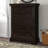 Commode 6 tiroirs Caldwell