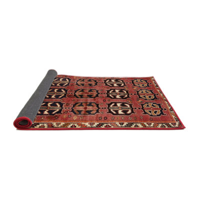 Ciro Southwestern Indoor Rug