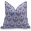 Linen Square Pillow Cover-1745962772