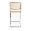 Tabouret de comptoir Cesca-112691509