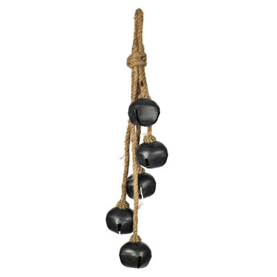 Mayodan 2'' Metal Holiday Shaped Ornament