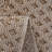 Traditional indoor/outdoor area rugs-1597024994