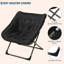 Upholstered Accent Chair-476812186